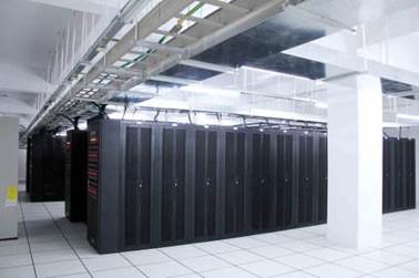 項(xiàng)目案例