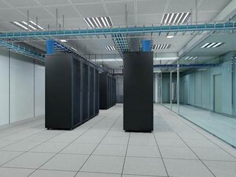 項(xiàng)目案例